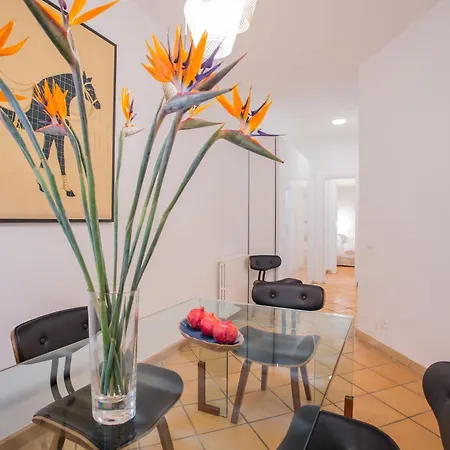 Domus Regola Luxury *