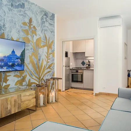Domus Regola Luxury